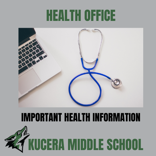  Health Office